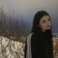 skylinnes_