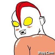 IamWatchingU - steam id 76561198139708266