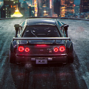 HUSTLE
