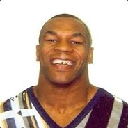 МАМИН СИМПОТЯГА