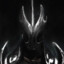 Raidriar