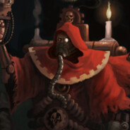 Lord Troutacus avatar