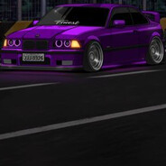 ✓VOİCE OF GOD ™✓