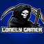 Lonelygamer_0__________YT