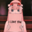 ＺＥＲＯＴＷＯ