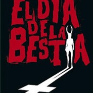La bestia