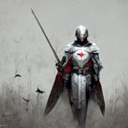 CruxSacra