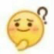 计算机视觉小代