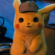 🔥En3rgyskins.army🔥