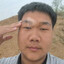 不仅稳还很6