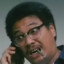 重案组之虎