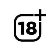 18 plus