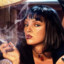 Mia Wallace