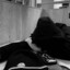 shamil_aliyev_10