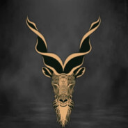 ibex