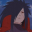 MADARA