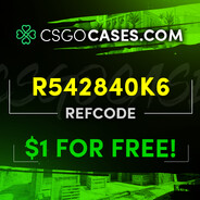 76561199041178885 avatar