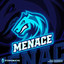 Menace_QC