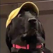 googbutt