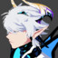 Ember