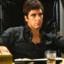 Tony Montana