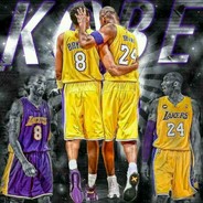 Boy（战痕累累）