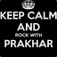 pRakHs