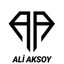 AAksy