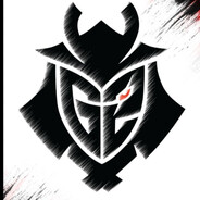 ✖ 楤一๖ۣۜǤнσsτ⌁ᴳ