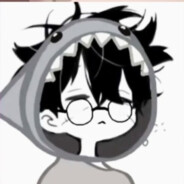 †𝑺𝑨𝑴_/†