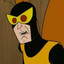 Henchman 24