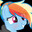 [SWAG] RubRub avatar