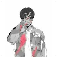 EnVyUs-じ阚清子づ