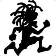 [PUDGE]-Meant To Be-