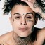 Lil Skies