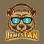 JamesTan23