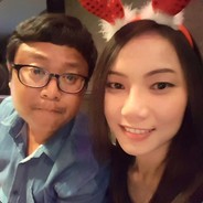 WTF_Myfriend DAPUBG.COM