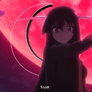 xsanes