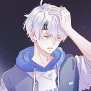 Emotional的小八嘎