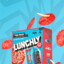 Lunchly