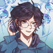 鄙人又菜又爱玩