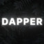 Dapper