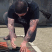 五星纸包鱼网红厨师长(