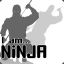 NiNJA {Esz}