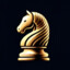 aref________0371