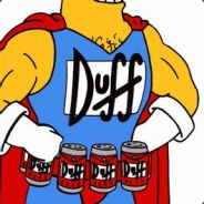 [FAT32] DUFF MAN(GER)