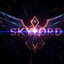 SKYLORD