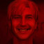 Bad Take Baker