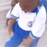 🆀🆆🆄🅴🅽🅲🅷.