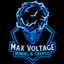 MaxVoltage